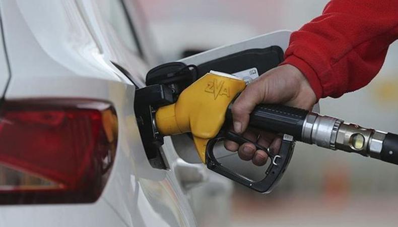 EPDK'dan akaryakıt tavan fiyat kararı