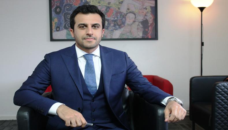 Kentsel dönüşümden nasıl karlı çıkılır?