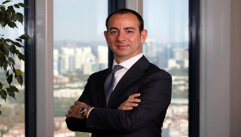 Ak Portföy'den pandemi sonrasına yatırım yapan fon