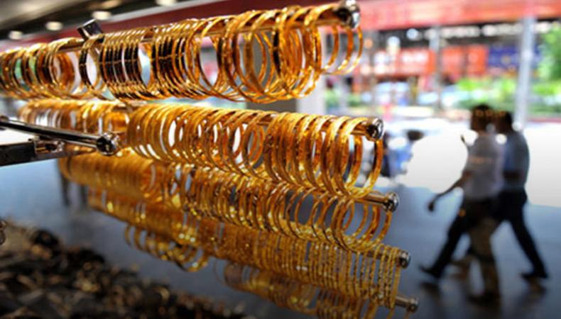 Kuyumculukta yeni dönem