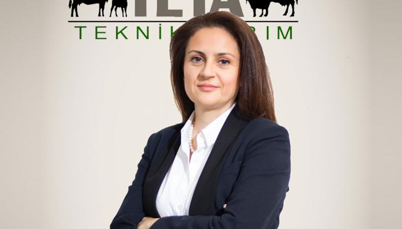 Sumer Tömek Bayındır: Kolektif çalışma sistemi benimsenmeli