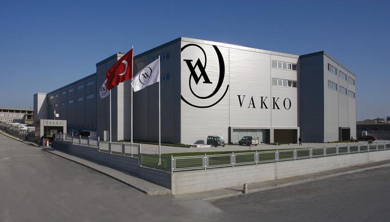 Vakko, Yargıcı'yı satın alıyor