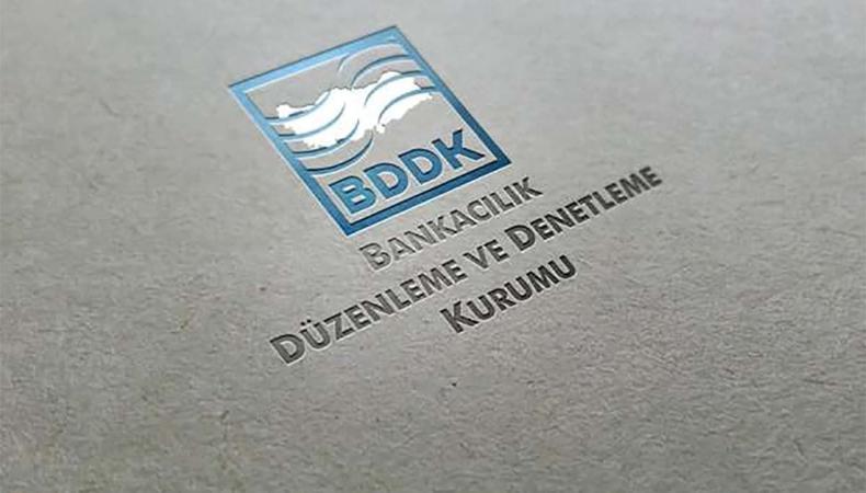 BDDK'dan bireysel bankacılığa yeni model