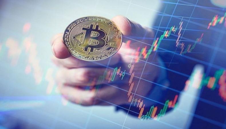 Kripto para şirketleri yeni düzenlemeyi nasıl karşıladı?