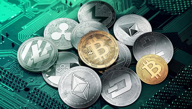 Kripto varlıklar, ödemelerde kullanılamayacak