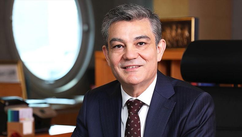 Türkiye Hayat Emeklilik'ten 'Gençliğin BES'i'