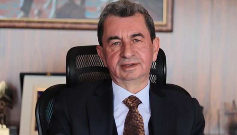 Biotrend Enerji halka açılıyor