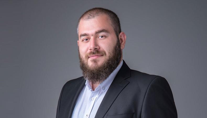 E-ticaret hacmi 2020'de üç kat arttı