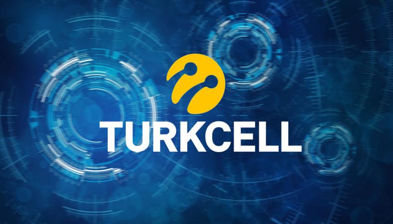 Turkcell geleceğin siber güvenlik uzmanlarını yetiştiriyor
