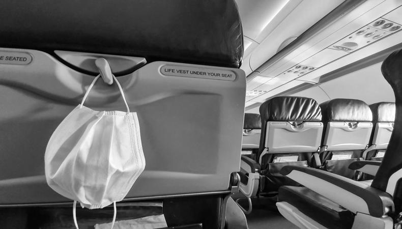 Geçen yıl seyahat için 32,3 milyar lira harcadık