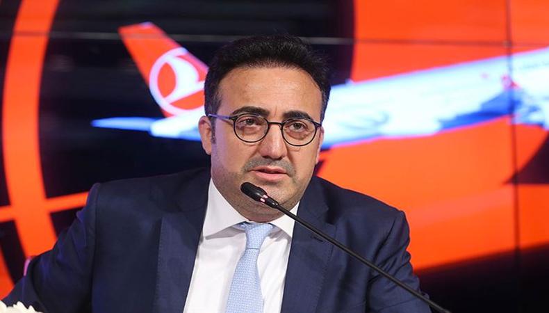 THY'den en yakın rakibe iki kat fark