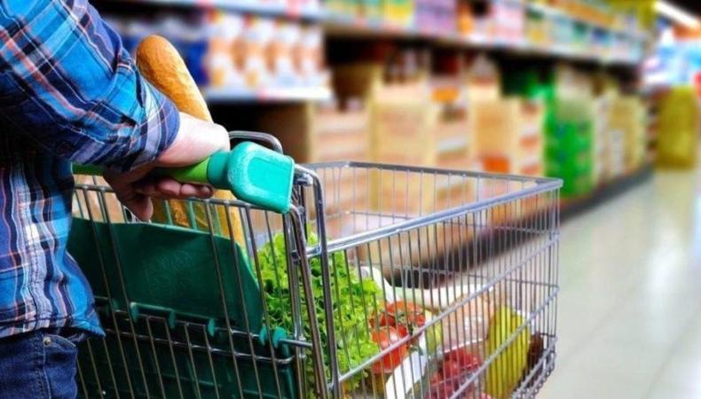29 Nisan'da enflasyon raporu açıklanacak