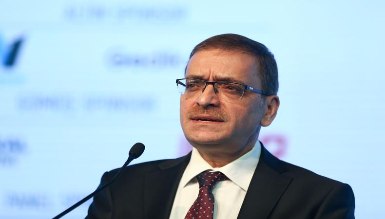 SPK'dan "ceza almış kişilerle" çalışan aracı kurumlara uyarı