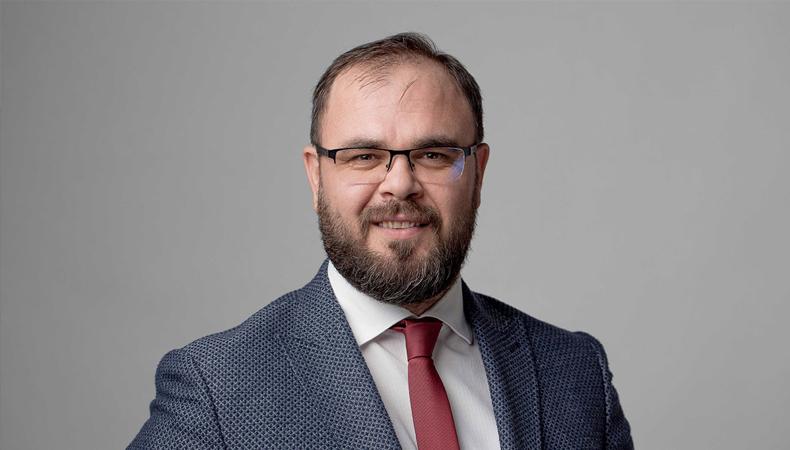 Albaraka API Platformu “yılın en iyisi”