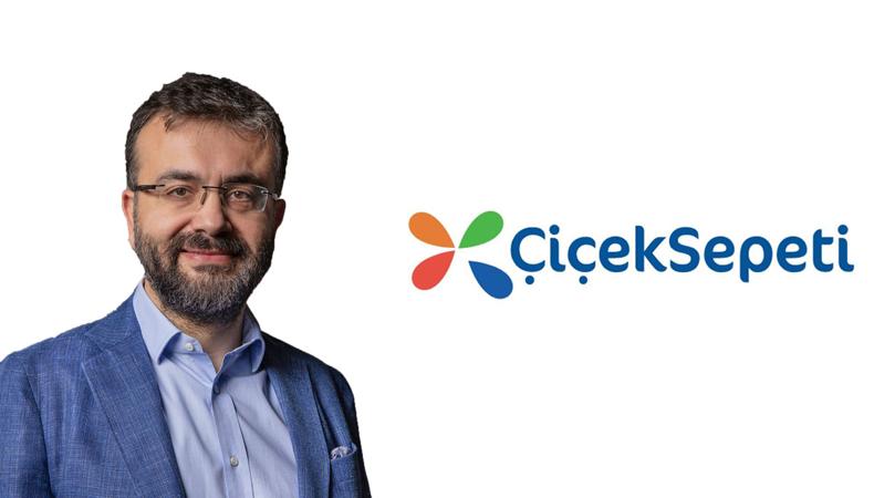 ÇiçekSepeti, yabancı yatırım hisselerini geri satın aldı