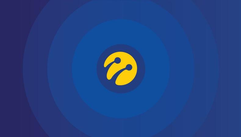 Turkcell, evden hayata bağlayacak