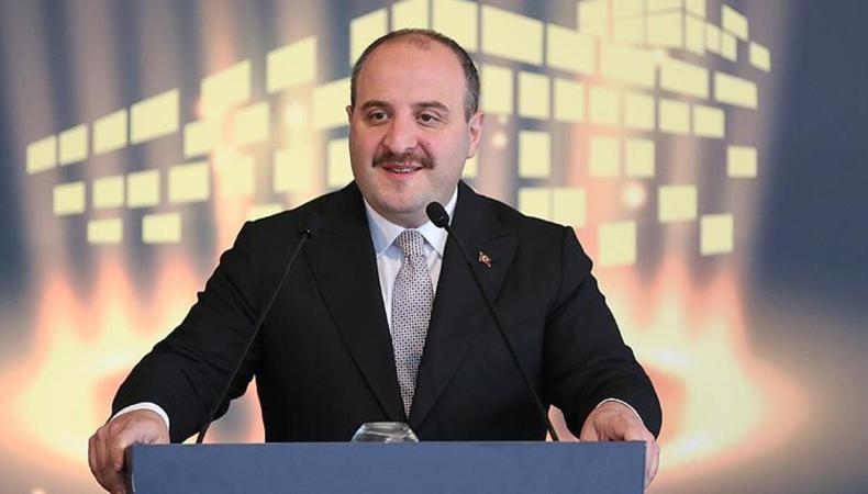 KOSGEB başvuruları pazartesi başlıyor