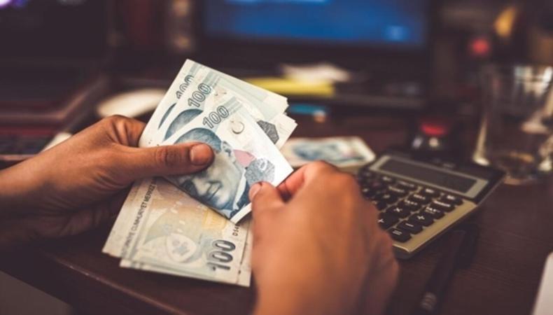 KOSGEB'in 5 milyar TL'lik yeni destek programı ayrıntıları belli oldu