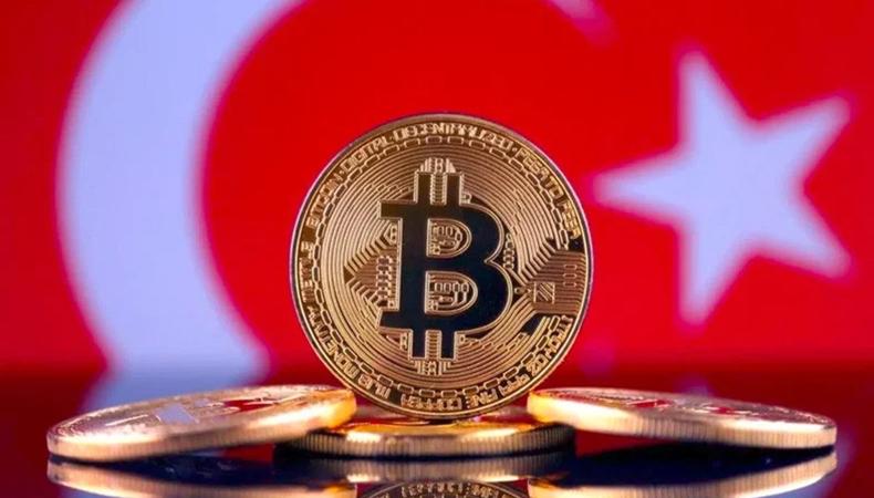 Kripto para düzenlemesinde yeni hamle