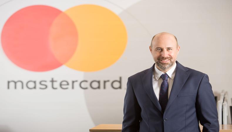 Mastercard, KOBİ'lerin e-karnesini ortaya koyacak