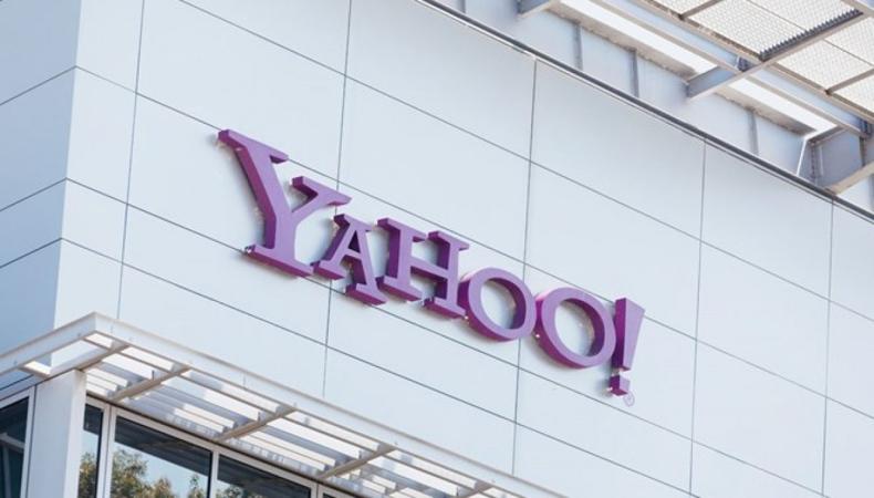 Yahoo ve AOL yeniden satıldı