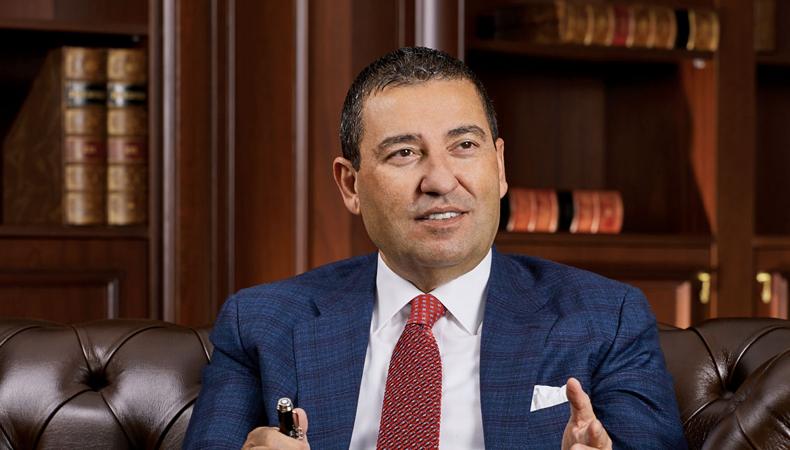 ÇEİS Yapı Tasarım Yarışması, bu yıl kentin atıl alanlarına odaklanıyor