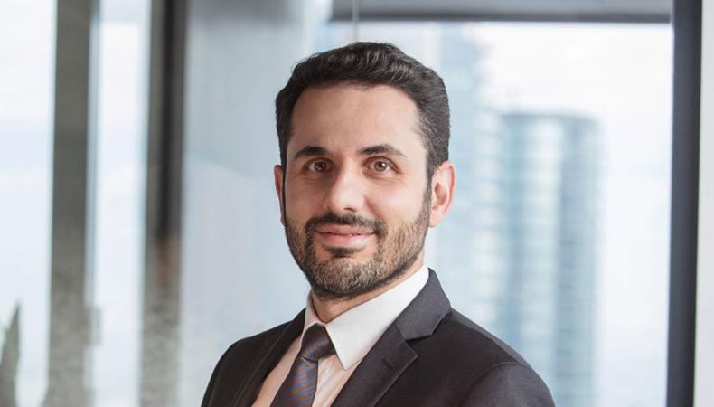 Yabancı yatırımcı vergi, teknoloji ve Ar-Ge'ye bakıyor