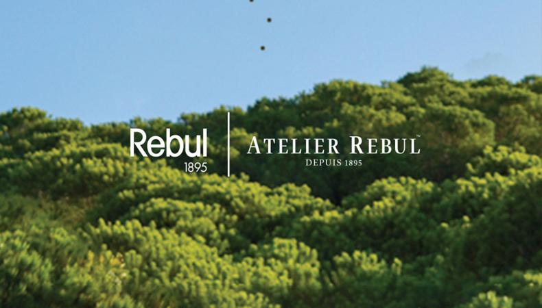 Rebul'dan ‘gezegene teşekkür'