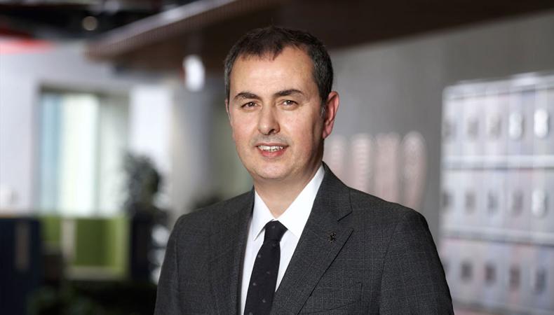 İş Bankası'ndan ülke ekonomisine 520 milyar TL'lik destek