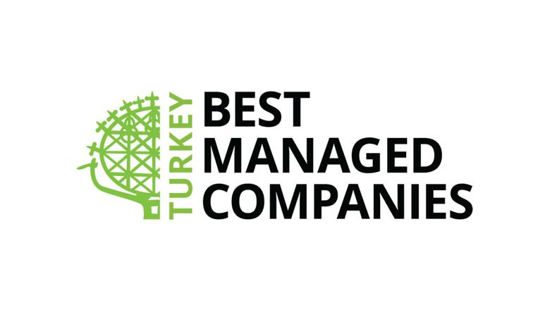 Deloitte en iyi yönetilen Türk şirketlerini belirleyecek