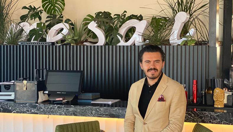 İstanbul'da ‘mesai' iddialı başladı