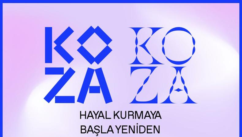 Koza Genç Moda Tasarımcılar Yarışması'nda son gün 27 Mayıs