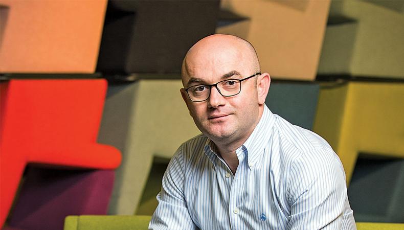 Yarına yatırım yapan kazanacak