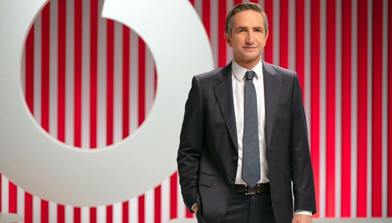 "Türkiye'nin en hızlı büyüyen dijital servisler şirketi olmayı hedefliyoruz"