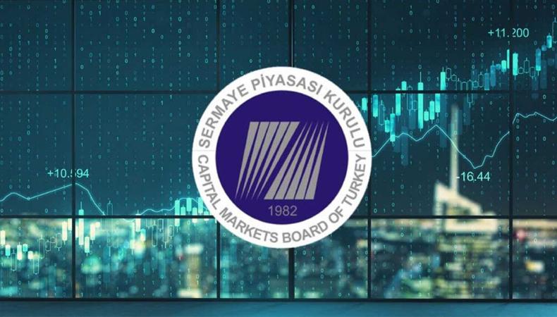 SPK'dan Boğaziçi Beton ve ATP'ye halka arz izni