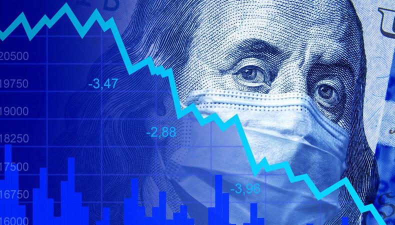 Ekonomide hızlı toparlanma için yol haritaları belirlendi