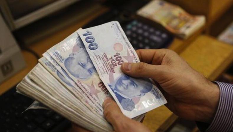 Esnafa hibe desteği başvuruları bugün başlıyor