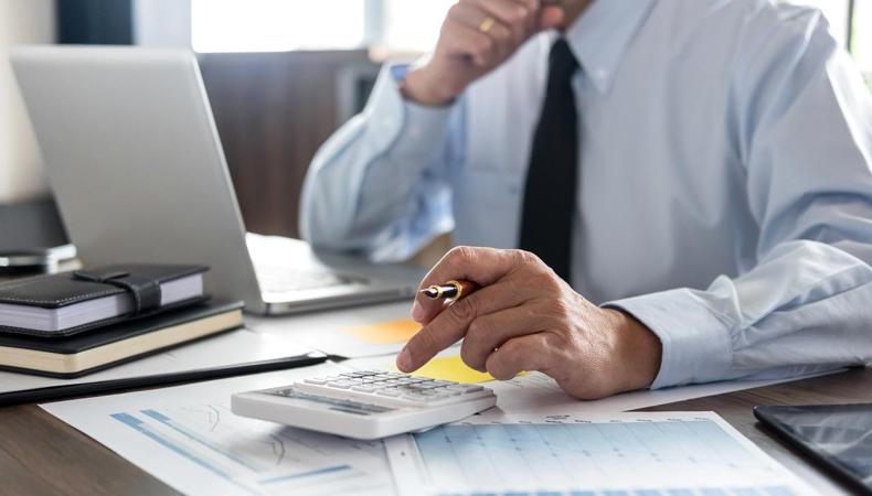 Kurumlar vergisi oranları belli oldu