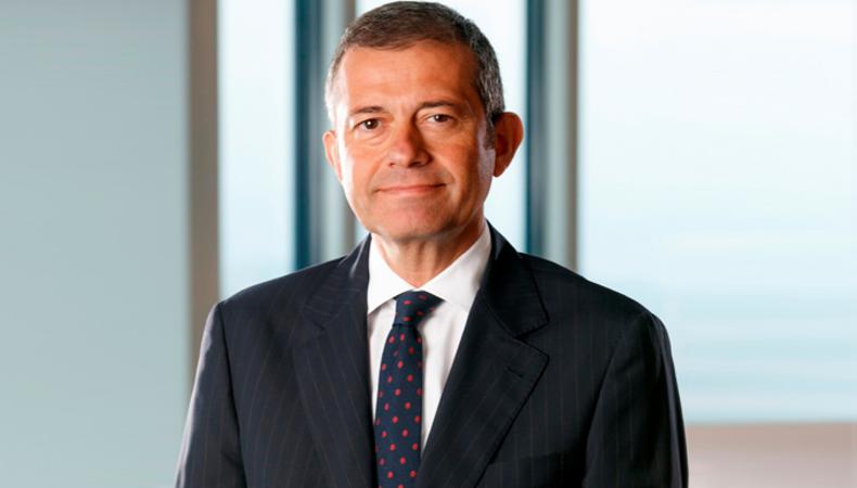 Akbank 11. kez “Türkiye'nin En İyi Bankası” seçildi