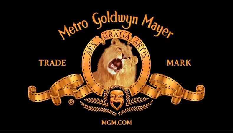 Amazon, MGM'i 8.4 milyar dolara satın aldı