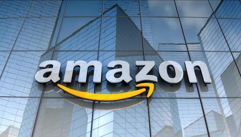 Amazon'a fiyat artışı soruşturması
