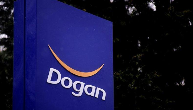 Doğan Yatırım Bankası'na faaliyet izni