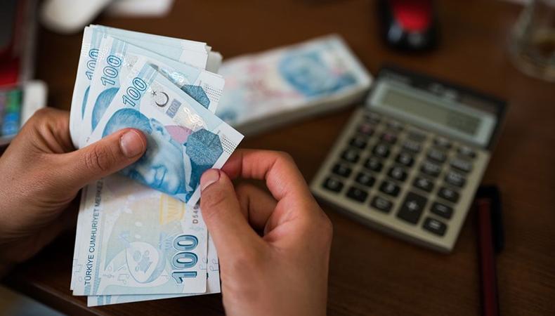 'Nefes Kredisi' 1 Haziran'da