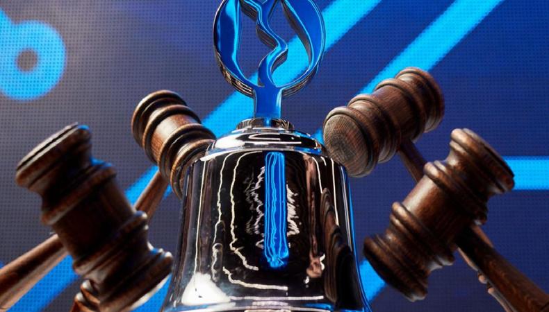 SPK 4 halka arza daha onay verdi