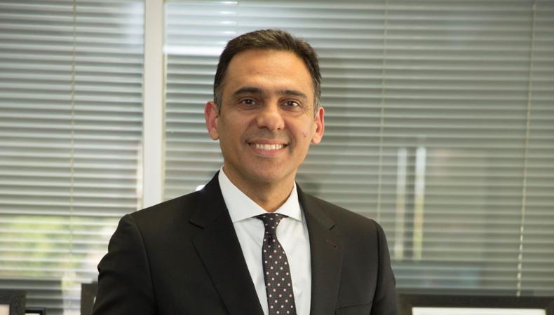 Türkiye'de filolar gençleşiyor ve daha çevreci oluyor