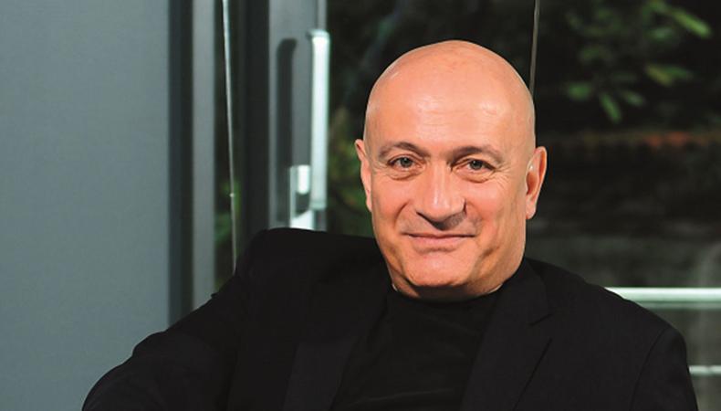 Dardanel, Yunan rakibi Kallimanis'i satın alıyor