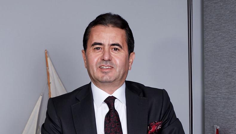 Doğtaş Kelebek'ten ilk çeyrekte 15 milyon TL kar