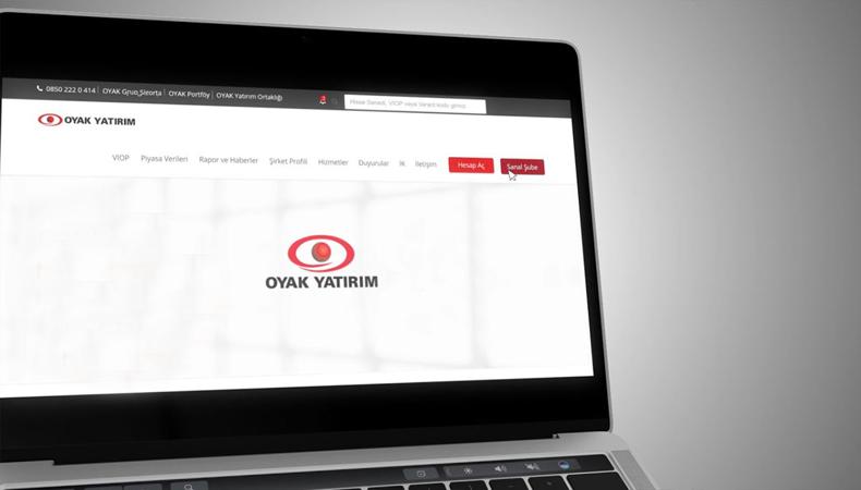 OYAK Yatırım 2-4 Haziran'da talep toplayacak