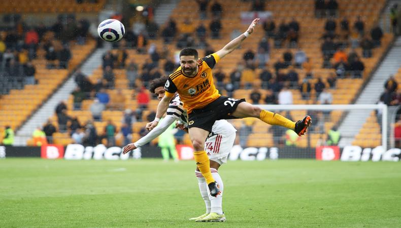 Türk teknolojisi şimdi de Premier Lig'de