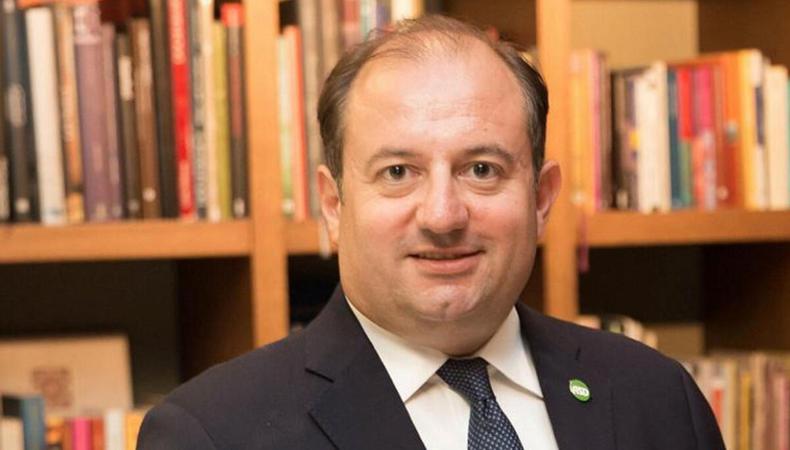 Ambalaj sektörü İSO 500 listesine 30 firma ile girdi